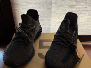 Adidas yeezy boost 350 v2 — miniatura 8