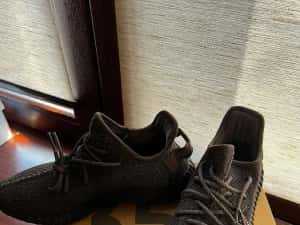 Adidas yeezy boost 350 v2 — miniatura 10