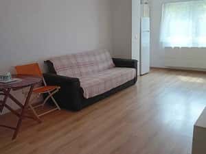 Apartament de închiriat,2 camere, et 1,Palllady Recidence — miniatura 3