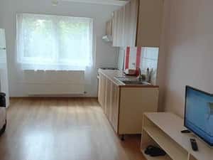 Apartament de închiriat,2 camere, et 1,Palllady Recidence — miniatura 4