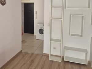 Apartament de închiriat,2 camere, et 1,Palllady Recidence — miniatura 6