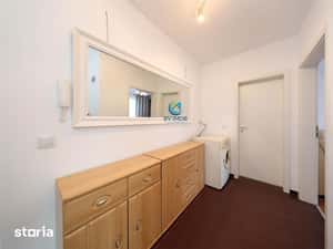 Inchiriere apartament 2 camere,Avantgarden,mobilatutilat,insorit — miniatura 4