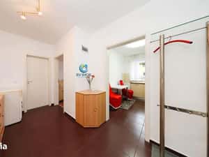 Inchiriere apartament 2 camere,Avantgarden,mobilatutilat,insorit — miniatura 6