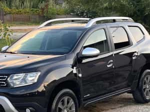 Vând Dacia Duster Fab 2020 — miniatura 4