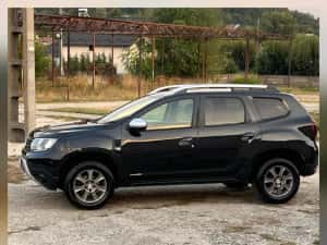 Vând Dacia Duster Fab 2020 — miniatura 6