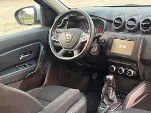 Vând Dacia Duster Fab 2020 — miniatura 7