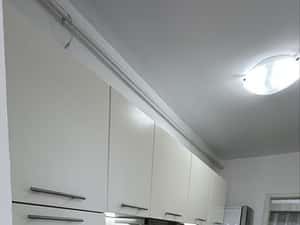 Garsoniera de inchiriat + Loc de parcare privat inclus — miniatura 6
