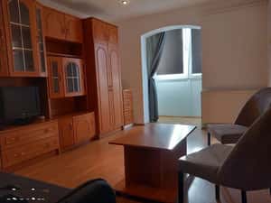 Garsoniera de inchiriat — miniatura 3