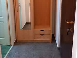 Garsoniera de inchiriat — miniatura 4