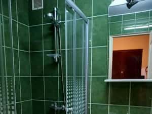 Garsoniera de inchiriat — miniatura 5