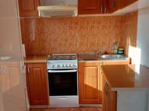 Garsoniera de inchiriat — miniatura 6