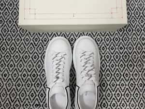 Alexander McQueen — miniatura 5