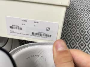 Alexander McQueen — miniatura 6