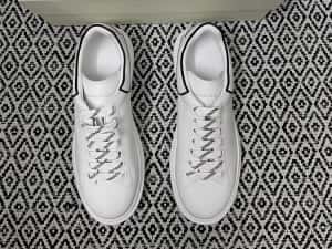 Alexander McQueen — miniatura 7