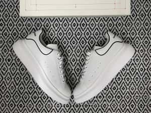 Alexander McQueen — miniatura 8