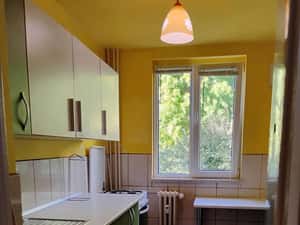 Particulari închiriem apartament 3 camere Brâncoveanu