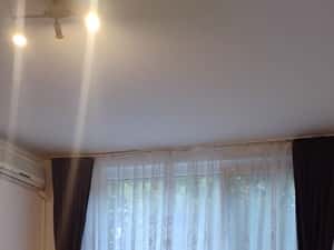 Particulari închiriem apartament 3 camere Brâncoveanu — miniatura 4