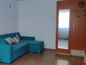 Particulari închiriem apartament 3 camere Brâncoveanu — miniatura 5