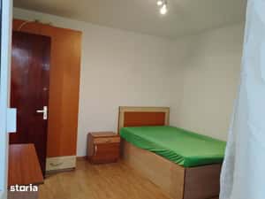 Particulari închiriem apartament 3 camere Brâncoveanu — miniatura 6