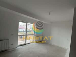 Apartament 4 Camere 112MP Acte Gata Zona Grand Arena Postalionului — miniatura 1