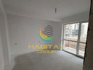 Apartament 4 Camere 112MP Acte Gata Zona Grand Arena Postalionului — miniatura 4