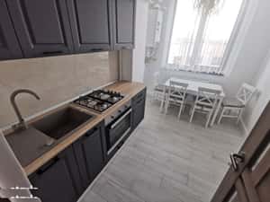 Apartament 2 camere de inchiriat Cartodrom — miniatura 1
