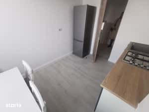 Apartament 2 camere de inchiriat Cartodrom — miniatura 4