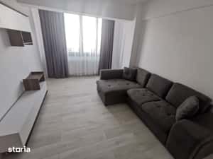 Apartament 2 camere de inchiriat Cartodrom — miniatura 5