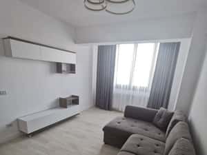 Apartament 2 camere de inchiriat Cartodrom — miniatura 6
