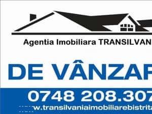 Apartament, etajul 2 - Valea Rusului, Bistrita — miniatura 2