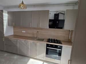 Premium Rental: 2 Bedroom Apartment | Faleza Nord | New Building — miniatura 6
