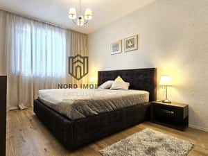 GREENFIELD,  4 camere | Confortabil | 3 Bai | 2 Locuri parcare| Proasp — miniatura 3