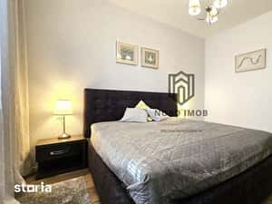 GREENFIELD,  4 camere | Confortabil | 3 Bai | 2 Locuri parcare| Proasp — miniatura 5