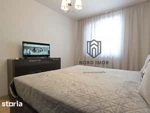 GREENFIELD,  4 camere | Confortabil | 3 Bai | 2 Locuri parcare| Proasp — miniatura 6