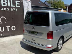 Volkswagen T6 Multivan 2016 - 25.990 EUR — miniatura 6