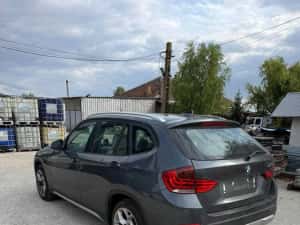 Dezmembrez BMW X1 E84 LCI facelift — miniatura 6