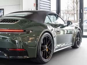 Porsche 992 Sport / Coupe - Nou — miniatura 6