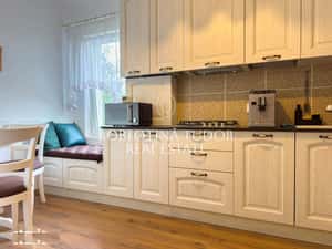 COMISION 0% | Apartament 3 camere | Zorilor - M Eliade | Bloc 2015 | P