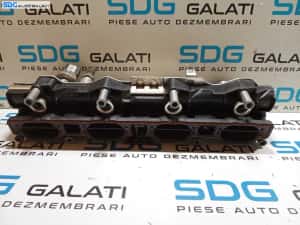 Galerie Admisie Aer Audi A3 8P 2.0 FSI 2004 - 2013 Cod 06D133209T 06D133317F [M6984] — miniatura 6