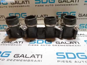 Galerie Admisie Aer Audi A3 8P 2.0 FSI 2004 - 2013 Cod 06D133209T 06D133317F [M6984] — miniatura 7