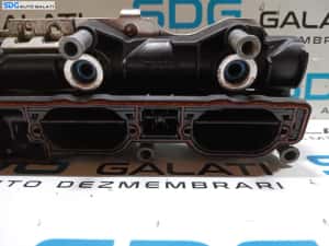 Galerie Admisie Aer Audi A3 8P 2.0 FSI 2004 - 2013 Cod 06D133209T 06D133317F [M6984] — miniatura 8
