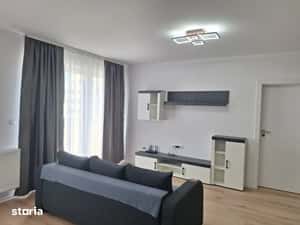 Maurer Residence, vanzare apartament nou - 2 camere — miniatura 4