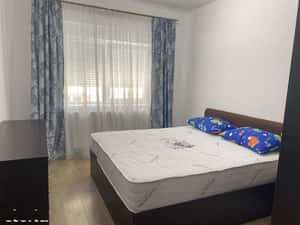 Închiriez apartament 2 camere , 57 m2 — miniatura 3