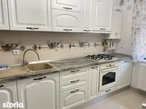 Închiriez apartament 2 camere , 57 m2 — miniatura 4