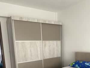 Închiriez apartament 2 camere , 57 m2 — miniatura 5