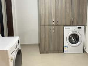Închiriez apartament 2 camere , 57 m2 — miniatura 6