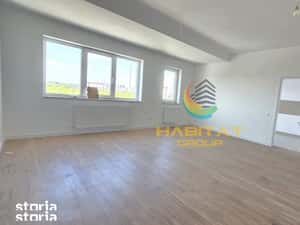 2 camere 70mp finalizat Metalurgiei mutare rapida Comision0%