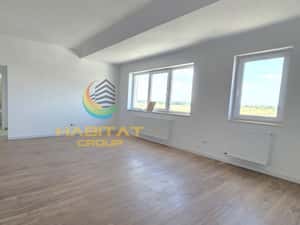 2 camere 70mp finalizat Metalurgiei mutare rapida Comision0% — miniatura 4