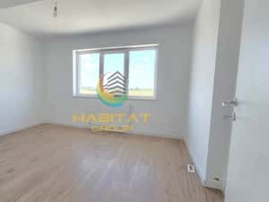 2 camere 70mp finalizat Metalurgiei mutare rapida Comision0% — miniatura 5