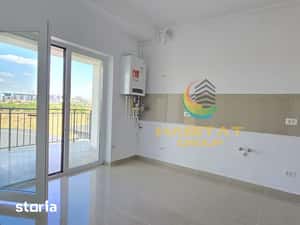 2 camere 70mp finalizat Metalurgiei mutare rapida Comision0% — miniatura 6